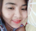 Dating Woman Thailand to Nong khai : Rojana, 30 years